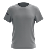 t-shirt_basic_grigio_mc