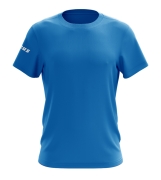 t-shirt_basic_light_royal