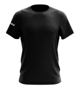 t-shirt_basic_nero_mc