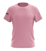 t-shirt_basic_rosa_mc