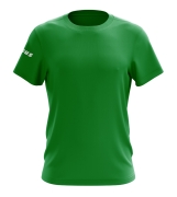 t-shirt_basic_verde_mc