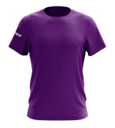 t-shirt_basic_viola_mc