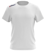 t-shirt_promo_mockup_bianco